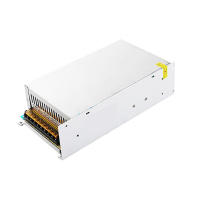 FSATECH PS512V50A